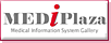 MEDiPlaza